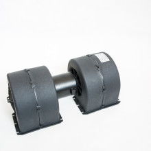 2019汽车空调配件价格 报价 汽车空调配件批发 第2页 汽配网