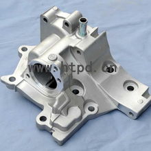 广东鸿泰科技股份