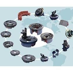 广州市制动器批发 制动器供应 制动器厂家 