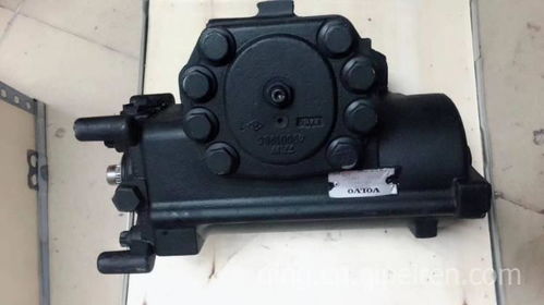 【进口卡车货车沃尔沃方向机,进口卡车货车沃尔沃方向机价格,图片,配件厂家】