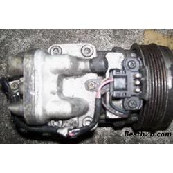 广州市空调开关批发 空调开关供应 空调开关厂家 