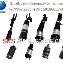  山西省榆社县金邦汽配电子厂 主营 汽车天线 汽车冰箱