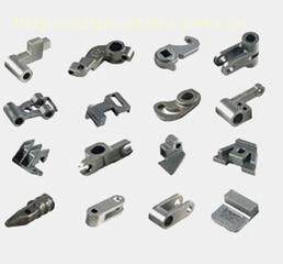 详见产品介绍,价格,厂家,供应商,其他行业专用机械及设备,吴江市蓝天精密合金铸造厂 热卖促销 阿土伯网