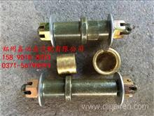 【福田戴姆勒欧曼汽车配件 欧曼制动灯开关 欧曼etx刹车灯开关,福田欧曼原厂配件价格,图片,配件厂家】