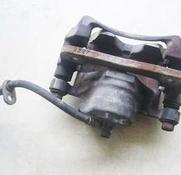 现代朗动汽车配件