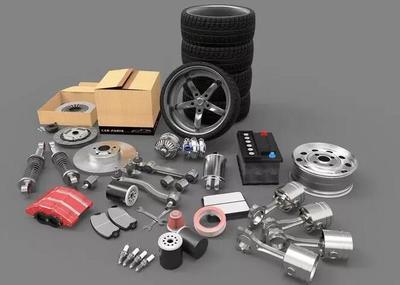 2022汽配生意惨淡?汽配加盟商该如何扭转乾坤?