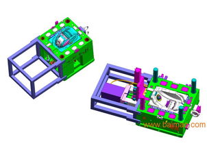 好用的汽车配件 高质量的汽车配件苏州厂商直销,好用的汽车配件 高质量的汽车配件苏州厂商直销生产厂家,好用的汽车配件 高质量的汽车配件苏州厂商直销价格
