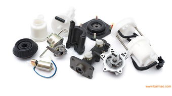 关于汽车配件进口报关问题 代理进口汽车配件,关于汽车配件进口报关问题 代理进口汽车配件生产厂家,关于汽车配件进口报关问题 代理进口汽车配件价格