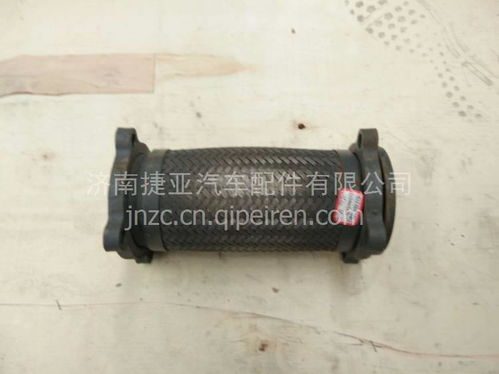 【陕汽轩德波纹管 内外饰件及事故车配件专卖店,驾驶室总成 车架总成价格,图片,配件厂家】