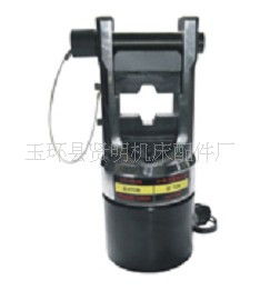 液压工具 电工工具 电动工具 机床配件 管件工具 管道工具 液压配件 液压拉马 液压千斤顶 母线加工机 汽车配件 紧固件加工 玉环县楚门贤明汽车配件厂