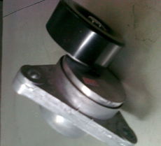 日产蓝鸟汽车配件,蓝鸟一代 二代 三代汽车配件价格及规格型号