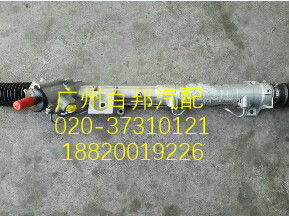 斯巴鲁森林人方向机 助力泵拆车件价格 斯巴鲁森林人方向机 助力泵拆车件型号规格