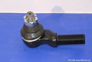 成都汽配交易会 重庆卡福展出拳头产品