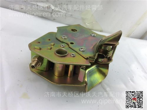 【320200030发动机后支撑,陕汽,豪沃,华菱自卸车价格,图片,配件厂家】