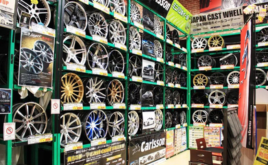 国产改装文化CDM到底有多牛 你看看就知道了