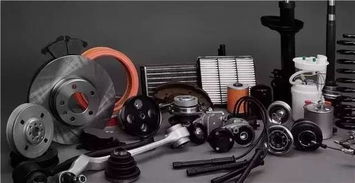 跨境电商一周汇总