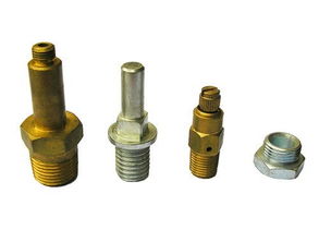 汽车配件 06图片,汽车配件 06高清图片 余姚市梁辉汽车配件厂,