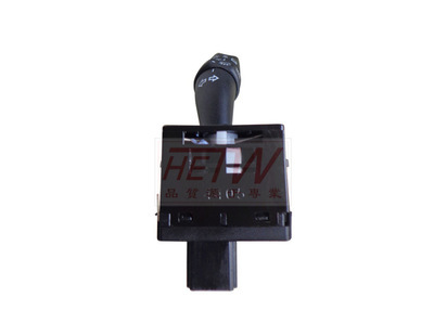 【厂家直销本田飞度大灯组合开关35255-S5A-T11右舵】价格,厂家,图片,转换开关,广州市越秀区永升源汽配商行-