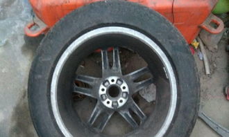 图 奥迪q5汽车配件 北京工程机械