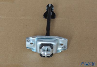 广州国品GMTA丰田品牌件 汽车零部件厂家批发 汽配品牌代理 丰田配件批发 68630-0P010图片_高清图_细节图