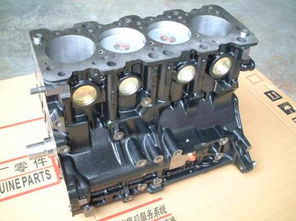 长安悦翔v5汽车配件 汽车拆车件价格 长安悦翔v5汽车配件 汽车拆车件型号规格