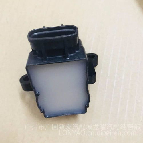 【适用于丰田汽车点火线圈 高压包,90919-02222 9091902222价格,图片,配件厂家】