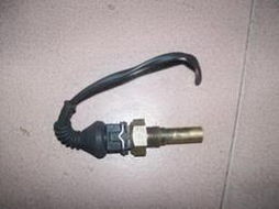 汽车马达配件供应信息 汽车马达配件批发 汽车马达配件价格 找汽车马达配件产品上