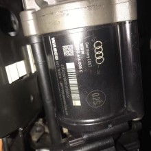 北京德之通汽车配件北京汽车拆车件重庆汽车拆车件广州拆车件宝马