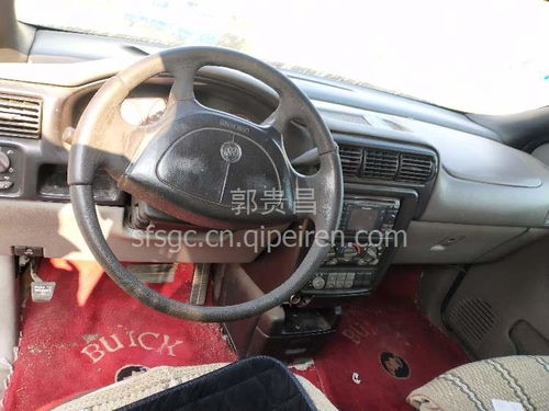 【雷克萨斯430汽车配件,110001价格,图片,配件厂家】