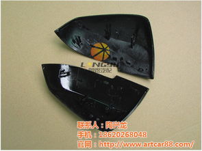 东莞宝马3系改装,宝马328包围改装,朗煜汽车配件