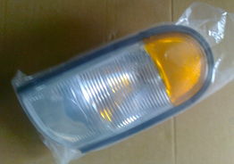 沃尔沃s70汽车配件价格 沃尔沃s70汽车配件型号规格