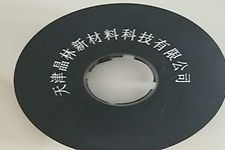 东莞哪个汽配城产品最全