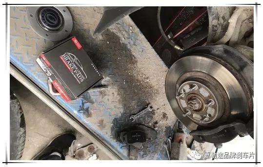 你是合格的汽配经营人员吗？汽车配件经营的关键要素