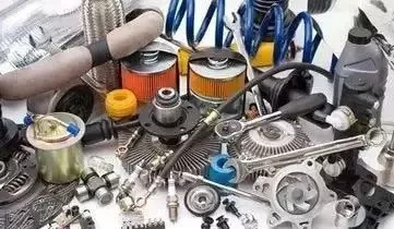 汽配店经营的痛点与解决方案