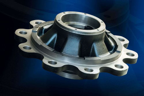 汽车配件精准客源寻找策略与方法详解