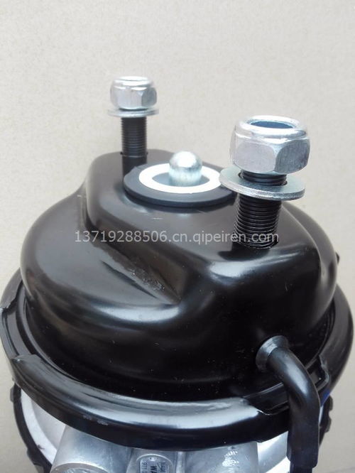 沃尔沃、奔驰4141、德国曼、斯堪尼亚工程车碟刹刹车分泵 22大孔16小孔价格、图片及配件厂家指南