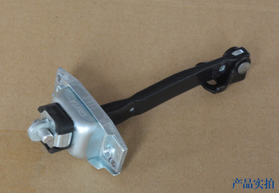 广州国品GMTA丰田品牌件 专业汽车零部件批发与代理服务