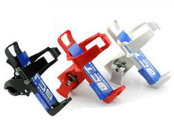 深圳市文途商贸非机动车配件与汽车配件产品列表