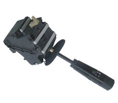 匠心制造，驱动未来——探访瑞安市瑞微汽车配件厂的专业之路