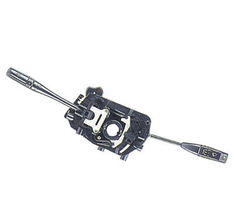 瑞安市瑞微汽车配件厂 专注品质，驱动未来