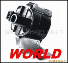 温州市沃尔得汽车配件 专业品质，驱动未来