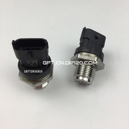 高效采购汽车配件 报价、参数查询与“汽配120网”的实用指南